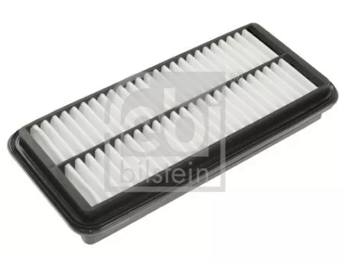 1x Air Filter
