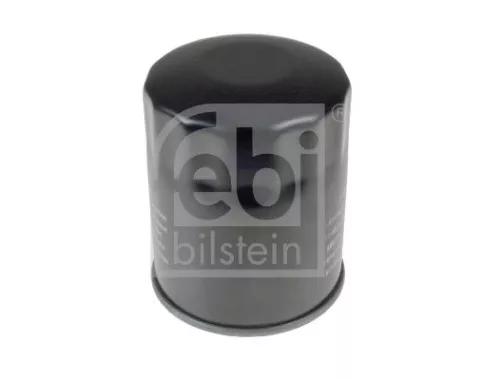1x Oil Filter