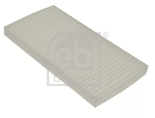 FEBI BILSTEIN 1x Filter, cabin air (183873)