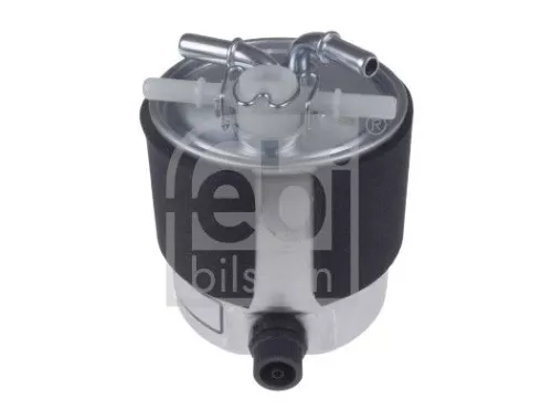 FEBI BILSTEIN 1x Fuel Filter (183874)