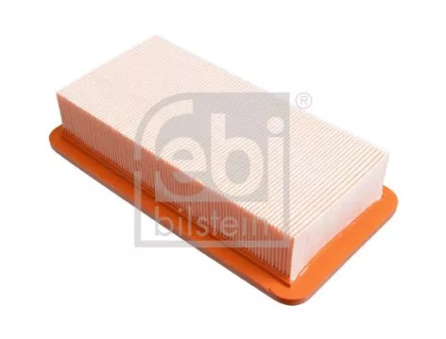 FEBI BILSTEIN 1x Air Filter (183927)
