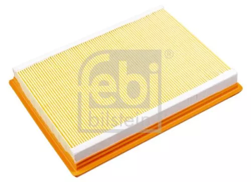FEBI BILSTEIN 1x Air Filter (183933)