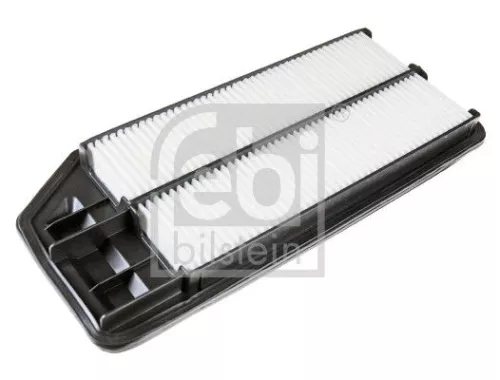 FEBI BILSTEIN 1x Air Filter (183992)