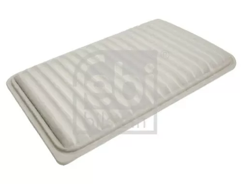 FEBI BILSTEIN 1x Air Filter (184012)