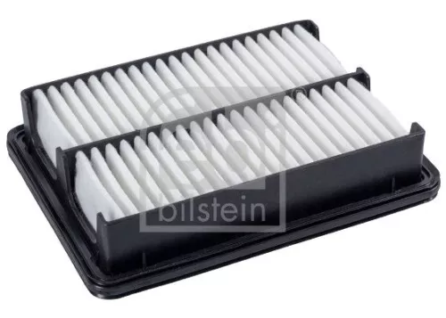 FEBI BILSTEIN 1x Air Filter (184051)