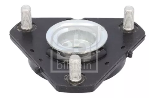 FEBI BILSTEIN 1x Suspension Strut Support Mount (184063)