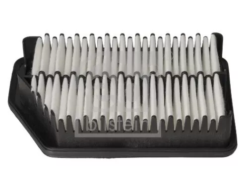 FEBI BILSTEIN 1x Air Filter (184065)