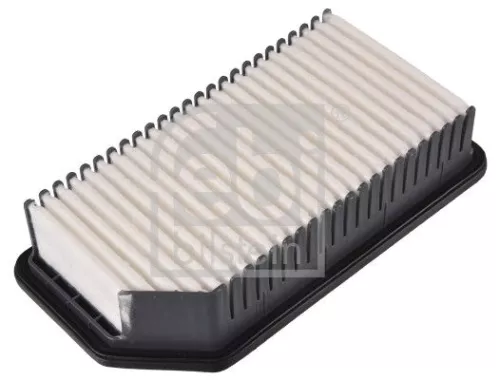 FEBI BILSTEIN 1x Air Filter (184074)