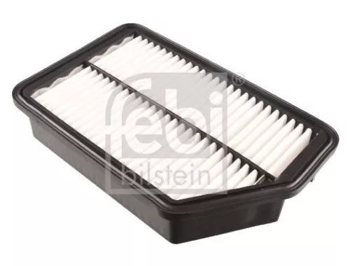1x Air Filter