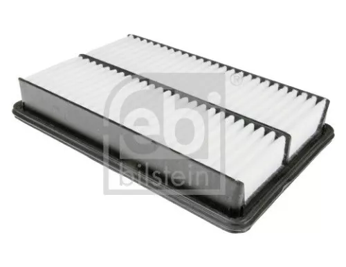 FEBI BILSTEIN 1x Air Filter (184128)