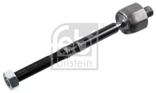 1x Inner Tie Rod