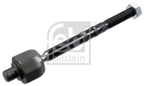 FEBI BILSTEIN 1x Inner Tie Rod (184259)