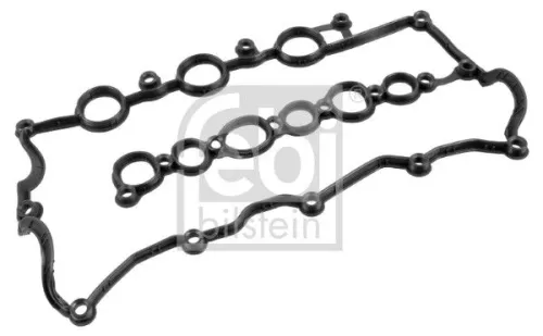 1x Gasket, cylinder head cover