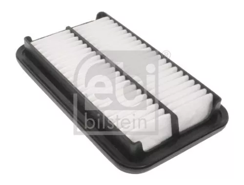 FEBI BILSTEIN 1x Air Filter (184303)
