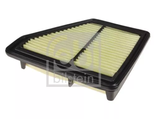1x Air Filter