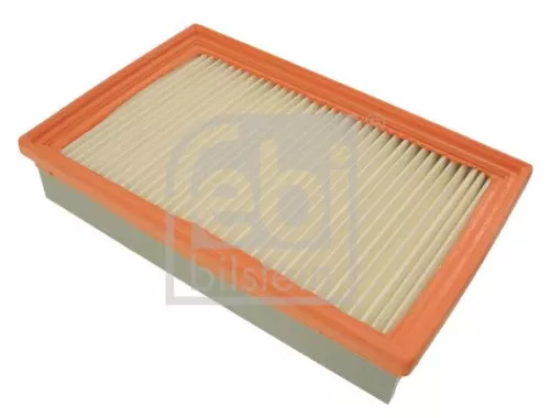 1x Air Filter