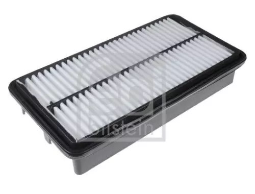 1x Air Filter