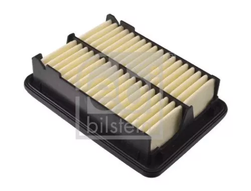 FEBI BILSTEIN 1x Air Filter (184370)