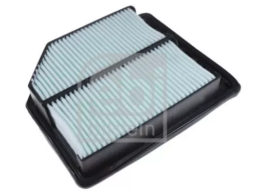 FEBI BILSTEIN 1x Air Filter (184389)