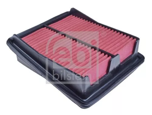 FEBI BILSTEIN 1x Air Filter (184390)