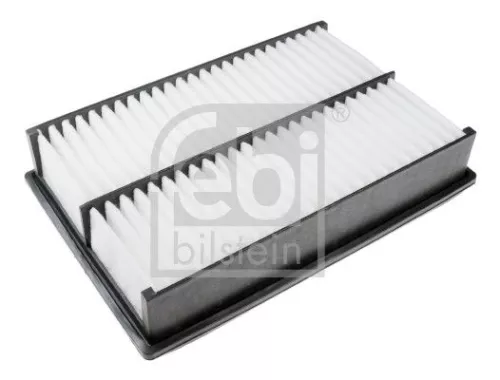 FEBI BILSTEIN 1x Air Filter (184400)