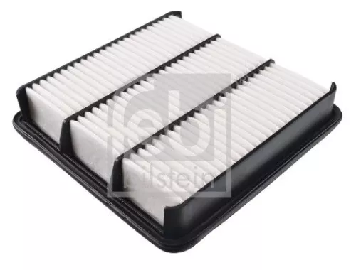 FEBI BILSTEIN 1x Air Filter (184403)