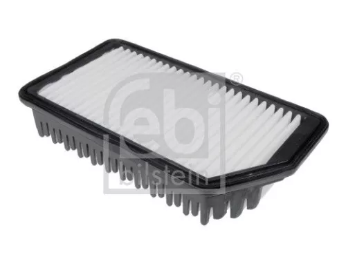 1x Air Filter