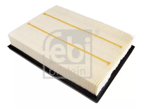 FEBI BILSTEIN 1x Air Filter (184416)