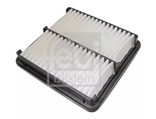 FEBI BILSTEIN 1x Air Filter (184446)