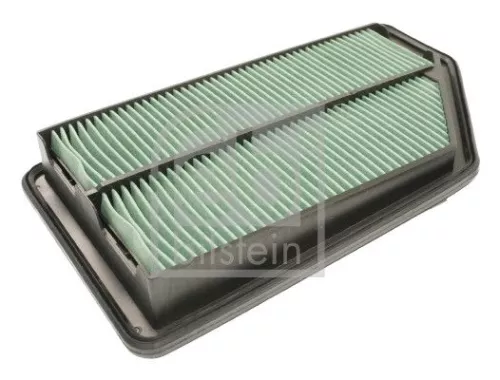 FEBI BILSTEIN 1x Air Filter (184461)