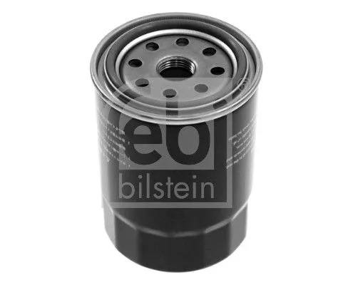 FEBI BILSTEIN 1x Oil Filter (184463)