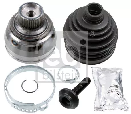 FEBI BILSTEIN 1x Joint Kit, drive shaft (184466)
