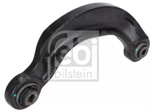 FEBI BILSTEIN 1x Control/Trailing Arm, wheel suspension (184608)