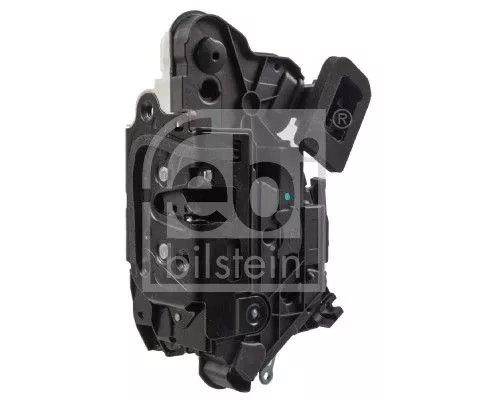 FEBI BILSTEIN 1x Door Lock (184634)