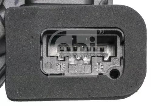 FEBI BILSTEIN 1x Door Lock (184634)