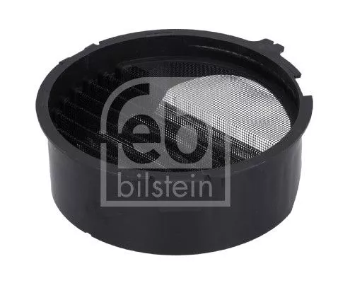 FEBI BILSTEIN 1x Air Filter, traction battery casing (184777)