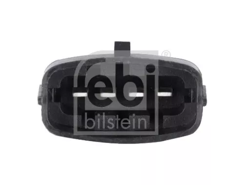 FEBI BILSTEIN 1x Sensor, intake manifold pressure (185055)