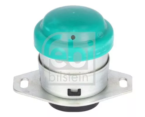 FEBI BILSTEIN 1x Mounting, engine (185108)