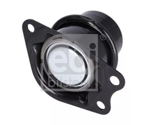 FEBI BILSTEIN 1x Mounting, engine (185157)