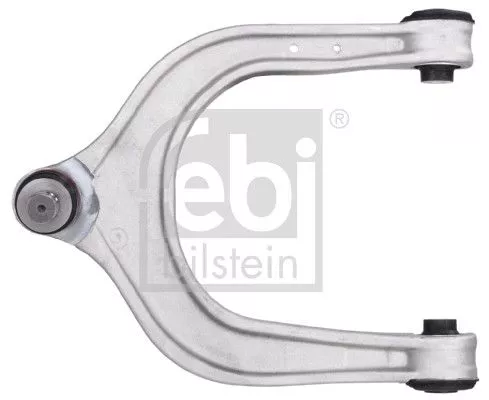 1x Control/Trailing Arm, wheel suspension