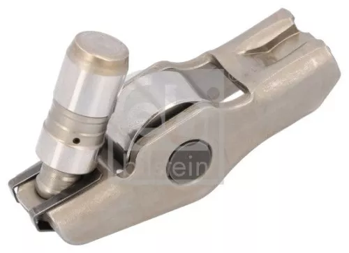 1x Rocker Arm, engine timing
