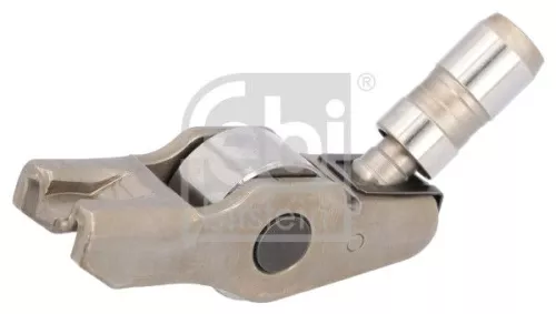 FEBI BILSTEIN 1x Rocker Arm, engine timing (185213)