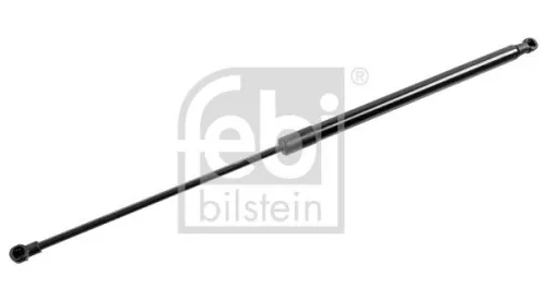 FEBI BILSTEIN 1x Gas Spring, boot/cargo area (185328)