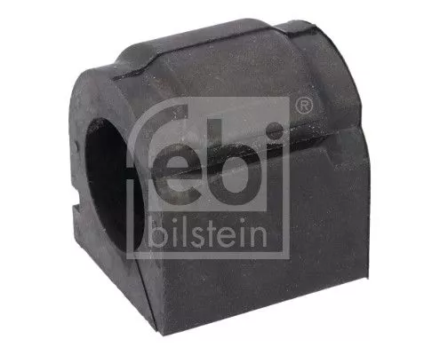 1x Mounting, stabiliser bar