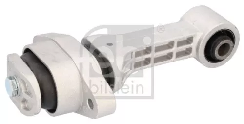 FEBI BILSTEIN 1x Mounting, engine (185379)