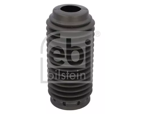 1x Protective Cap/Bellow, shock absorber