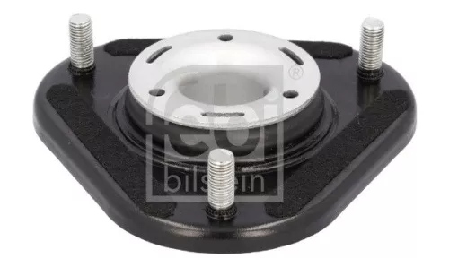 FEBI BILSTEIN 1x Suspension Strut Support Mount (185447)