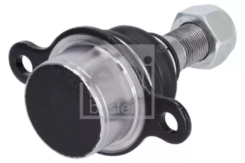 FEBI BILSTEIN 1x Ball Joint (185478)