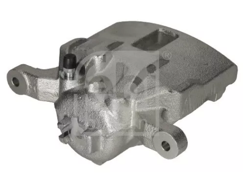 FEBI BILSTEIN 1x Brake Caliper (185634)