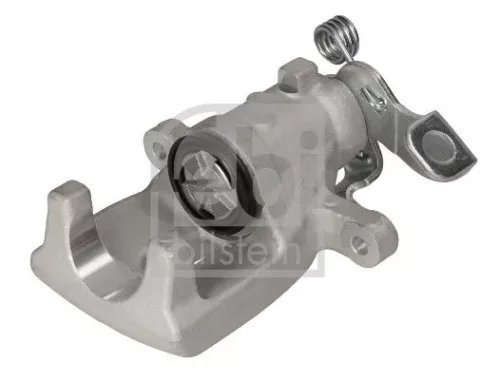 FEBI BILSTEIN 1x Brake Caliper (185638)